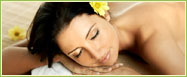 spa academy